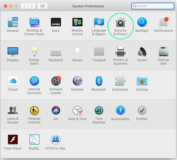 System_Preferences_600px.png