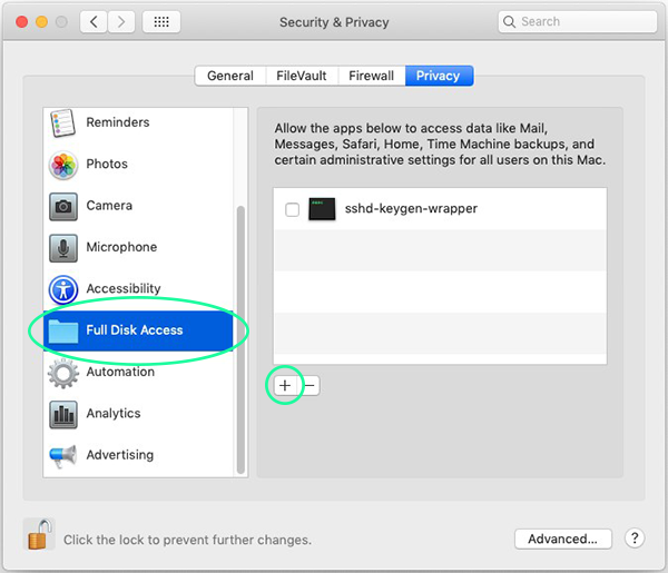 Full_disk_access_600px.png