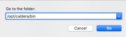 Select_folder.jpg