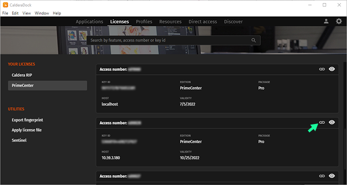 Attach_license_700px.png