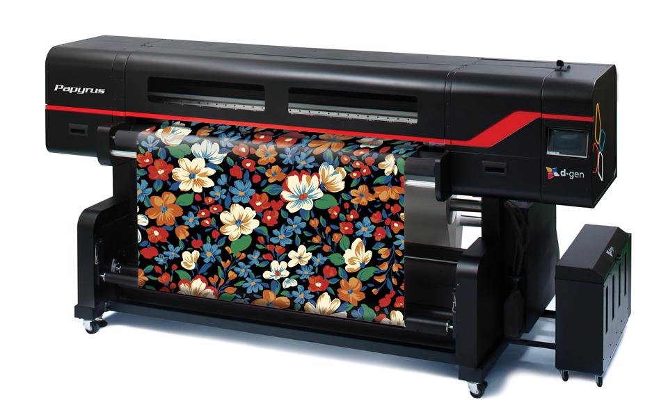 Dgen Papyrus G5.jpeg