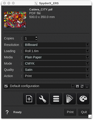 Print module interface_300px.png