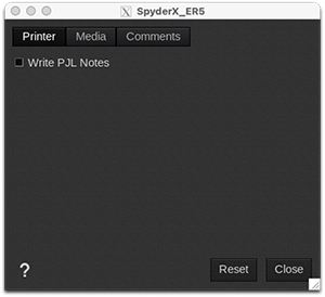 Inca SpyderX ER5_Printer settings_Printer.png