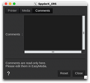 Inca SpyderX ER5_Printer settings_Comments.png