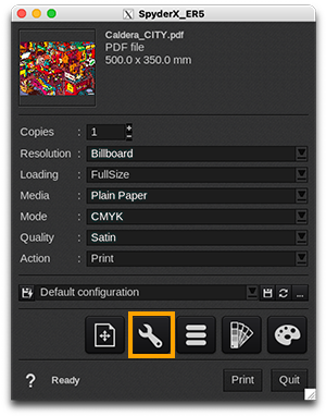 Inca SpyderX ER5_Printer settings.png