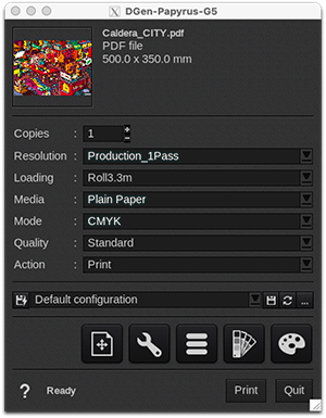Dgen Papyrus G5 _Print Module.png