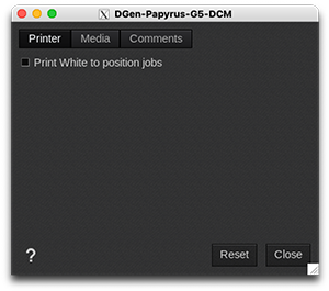 Dgen_Papyrus_G5_Printer_settings_Printer.png