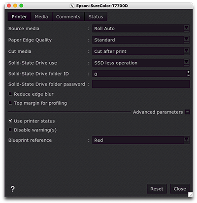 Printer tab_V2_400px.png