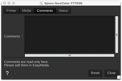 Comments tab_400px.png