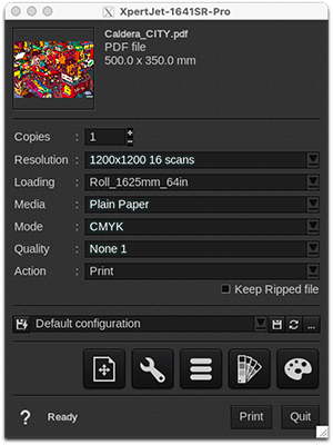 1641SR-Pro_Print module.png