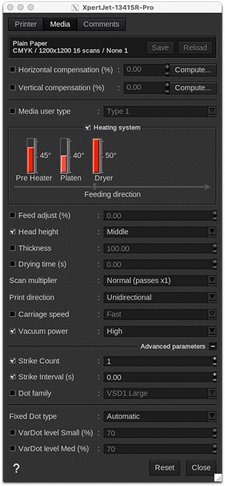 1641SR-Pro_Printer settings_Media.png