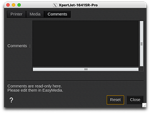 1341SR-Pro_Printer settings_Comments.png