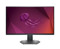 Ubuntu_OS.png
