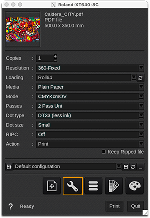 Roland_Texart_XT-640-Printer_settings.png