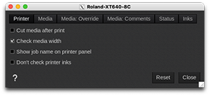 XT640-Printer_settings-Printer.png