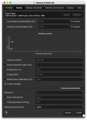 XT640-Printer settings-Media.png