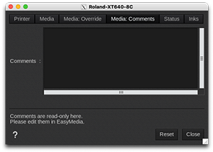 XT640-Printer settings-MediaComments.png