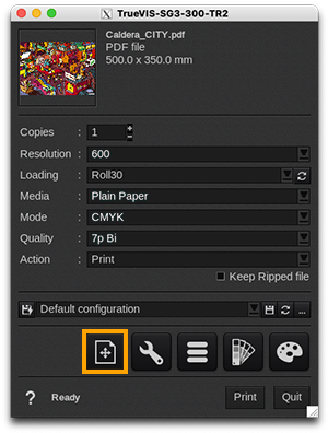 Roland TrueVIS SG3_VG3-Page settings.png