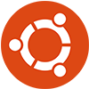 Ubuntu_OS_logo.png