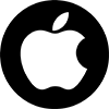 Apple_OS_logo.png