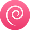 Debian_OS_logo.png