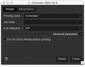 Printer tab_300px.png