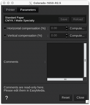 Parameter tab_300px.png