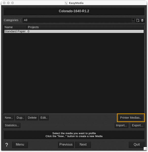 Printer media_600px.png