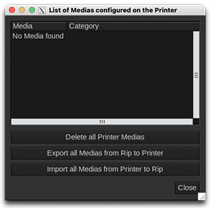 List of medias_300px.png