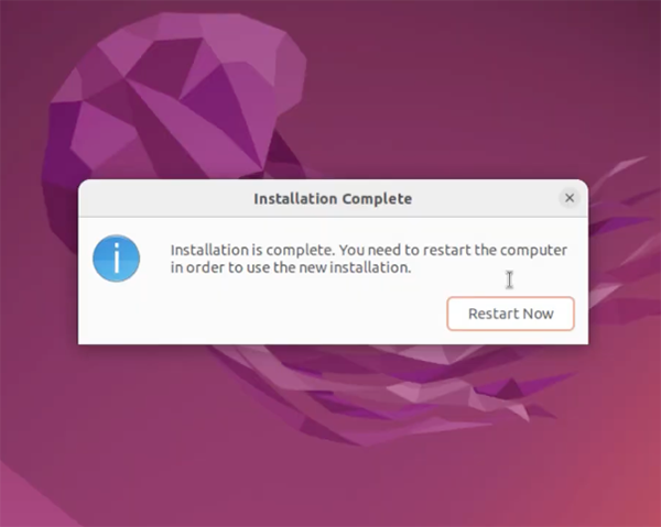 Installation-complete.png