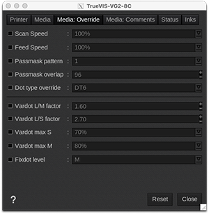 Media Override tab_300px.png
