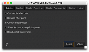 SG3_VG3-Printer settings-Printer.png