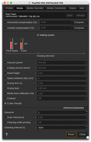 SG3_VG3-Printer settings-Media.png