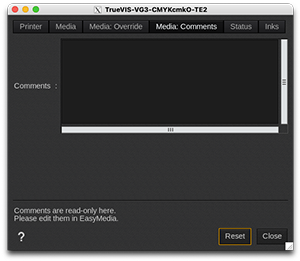 SG3_VG3-Printer settings-Media Comments.png
