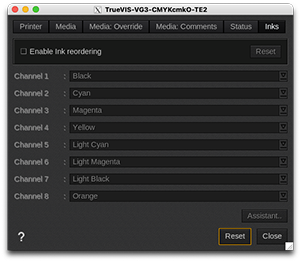 SG3_VG3-Printer settings-Inks.png