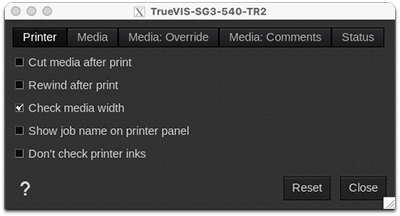 Printer tab_400px.png