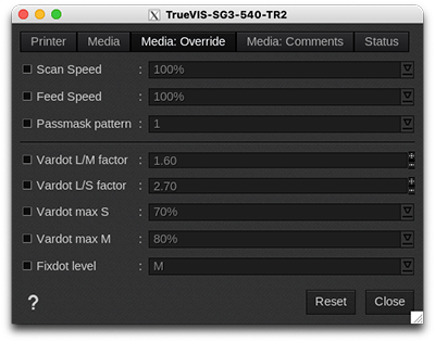 Media override tab_400px.png