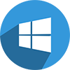 Windows_OS_logo.png