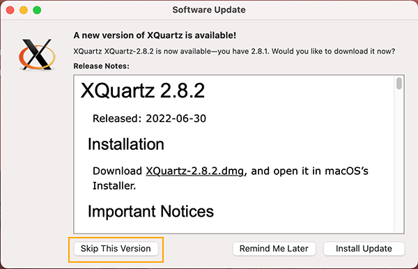 XQuartz_Update.png