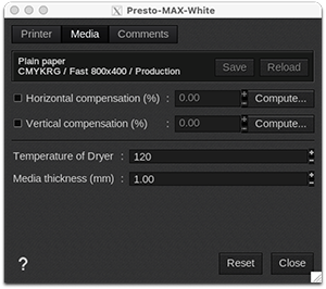 Kornit-PrestoMAX-Settings-Media.png