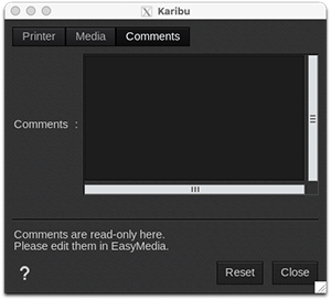 Comments tab_300px.png
