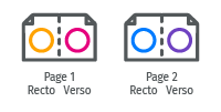 Multi-page_settings-Recto-verso_1-2.png