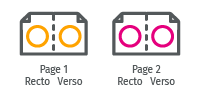 Multi-page_settings-Recto-verso_1-1.png