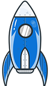 Rocket_100px.png