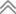 chevron-double-up_16px.png