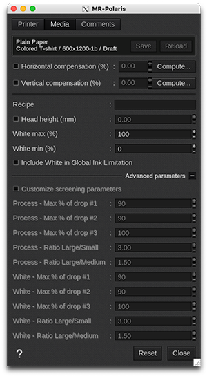 MR_Polaris_Printer_Settings_Media.png