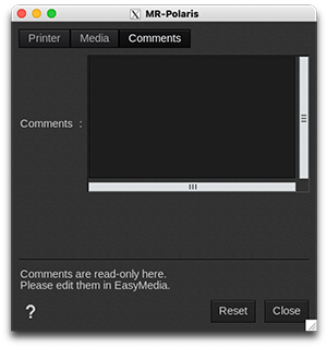 MR_Polaris_Printer_Settings_Comments.png