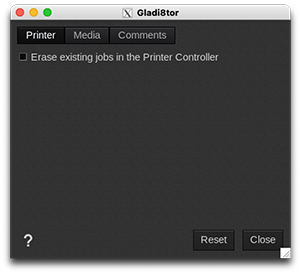 GandyDigital_Gladi8tor_PrinterSettings_Printer.png