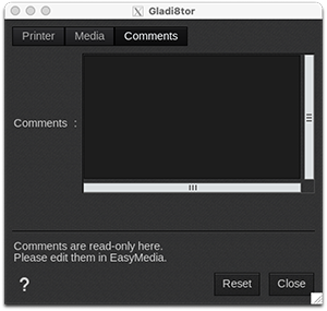 GandyDigital_Gladi8tor_PrinterSettings_Comments.png