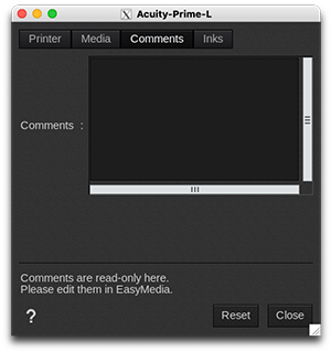 Acuity_PrimeL_PrinterSettings_Comments.png